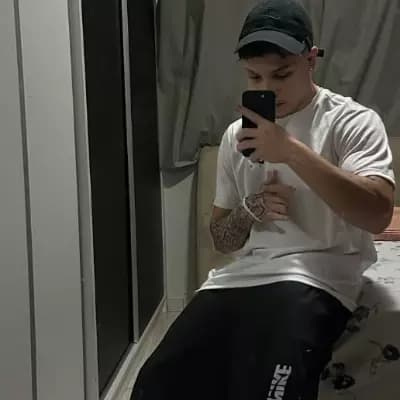 Alysson 2K24 thumbnail