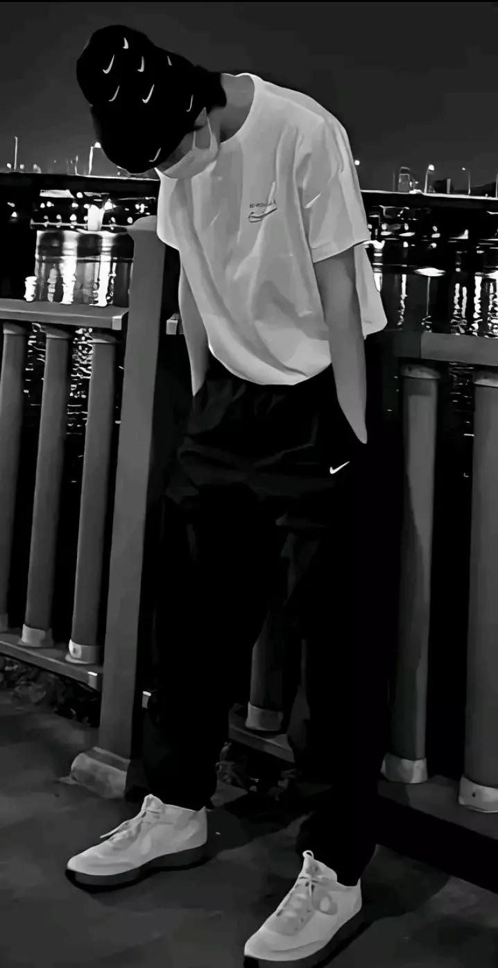 J-hope thumbnail