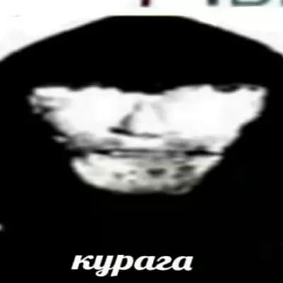 fuck thumbnail