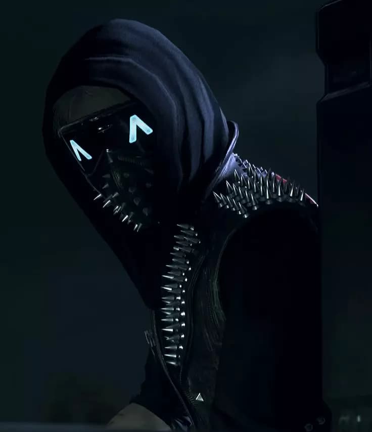 Wrench thumbnail