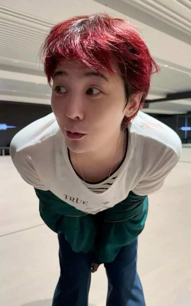 G-dragon thumbnail