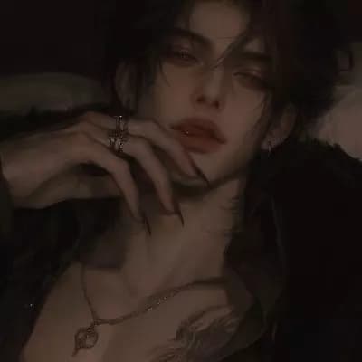 David thumbnail