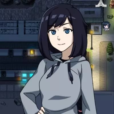 Mikasa thumbnail