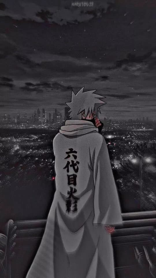 Naruto shippuden thumbnail