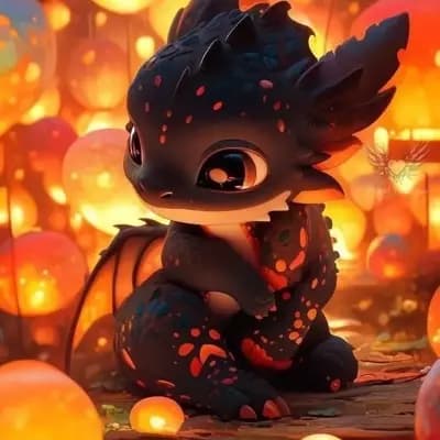 Sparky thumbnail