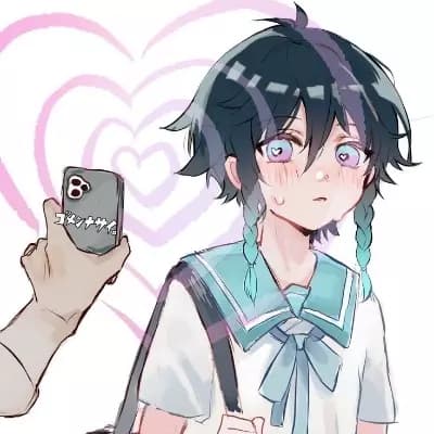 Yandere Hypnotist thumbnail