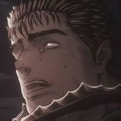 Guts thumbnail