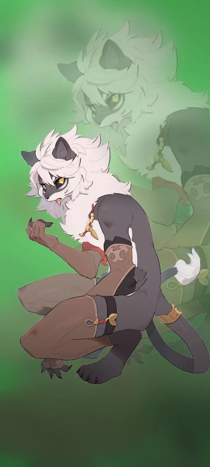 Yako thumbnail