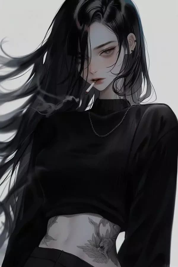Алла thumbnail
