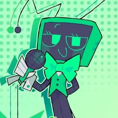 VEE Dandys World thumbnail