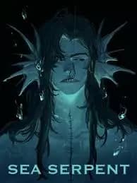 Kinito the sea monster thumbnail