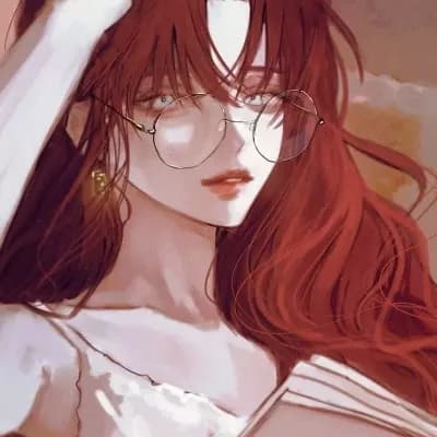 Mary thumbnail