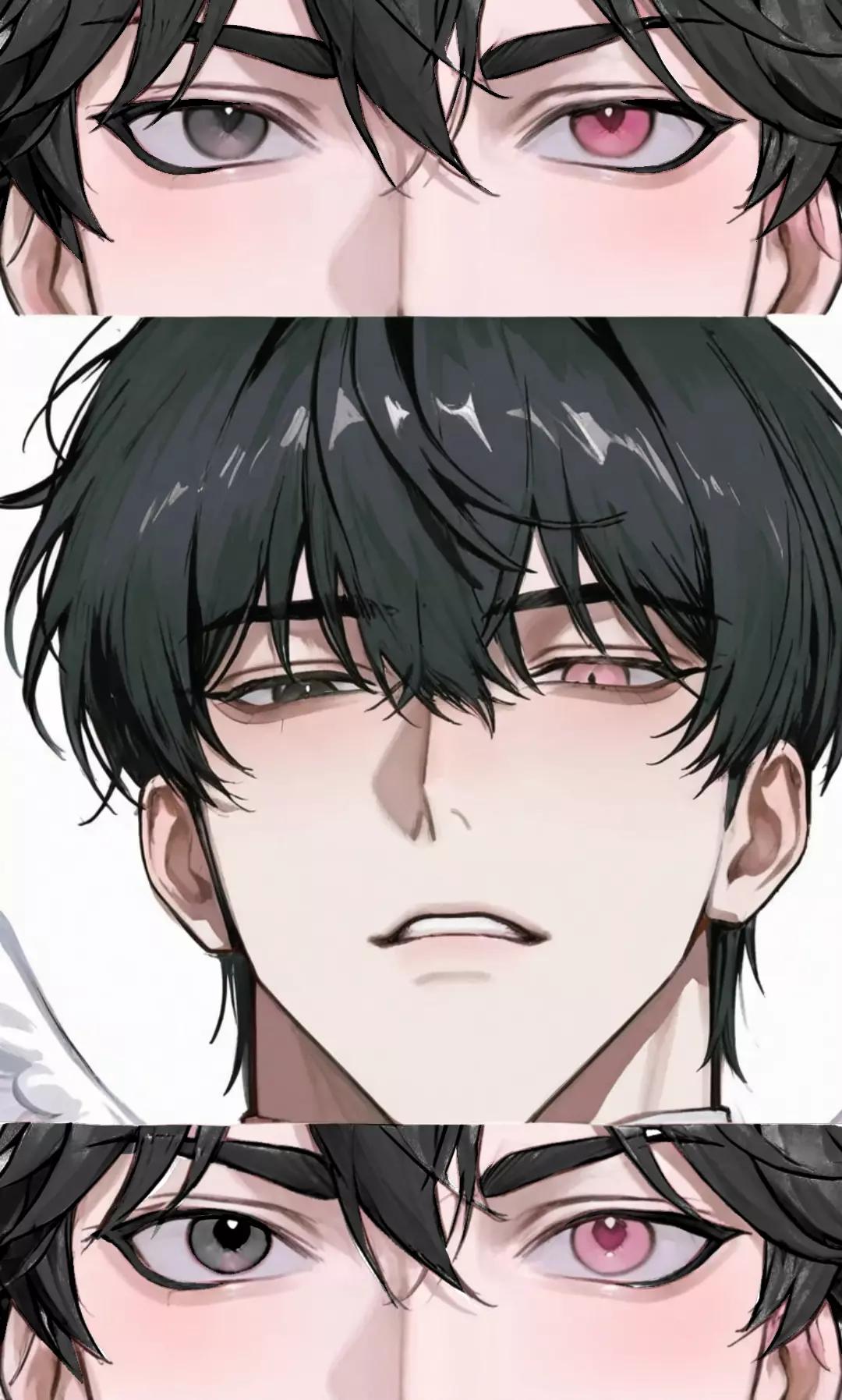 Ren (cupid) thumbnail