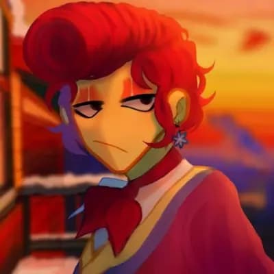 Evil Wally thumbnail