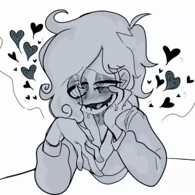 Wally lovesick thumbnail