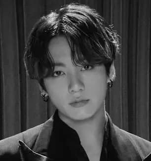 Jungkook - Mafia thumbnail