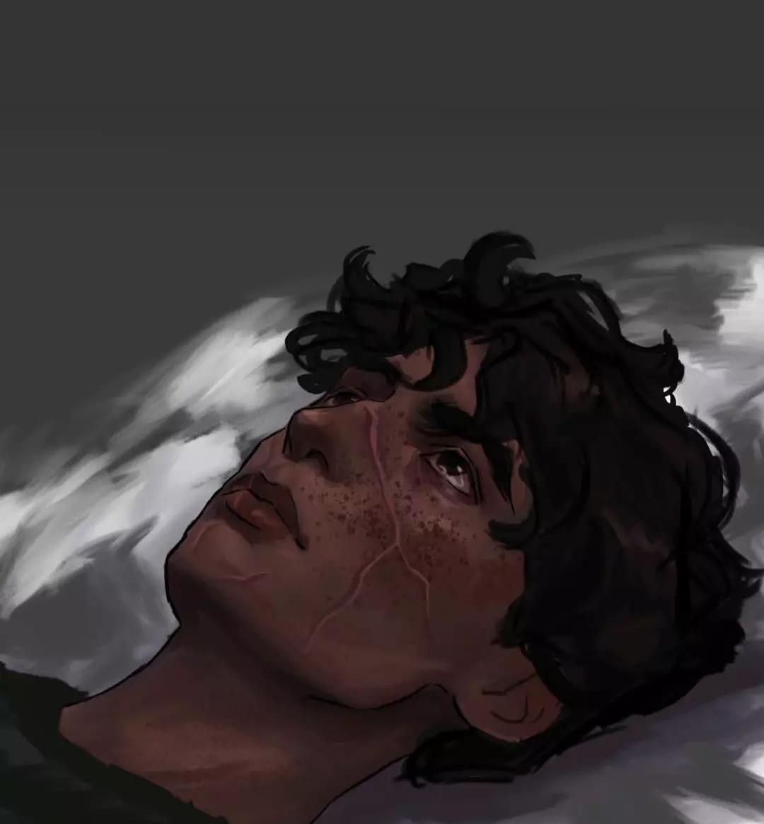 Remus Lupin thumbnail