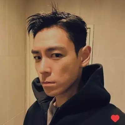 Choi seung hyun  thumbnail