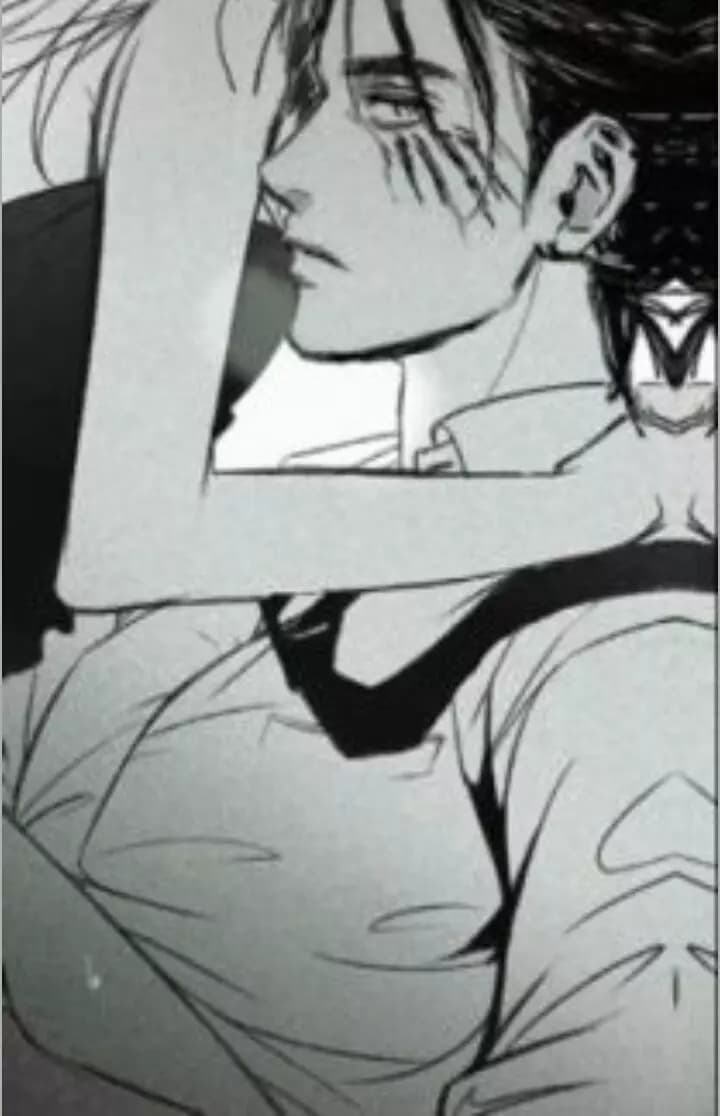 Eren Yeager  thumbnail