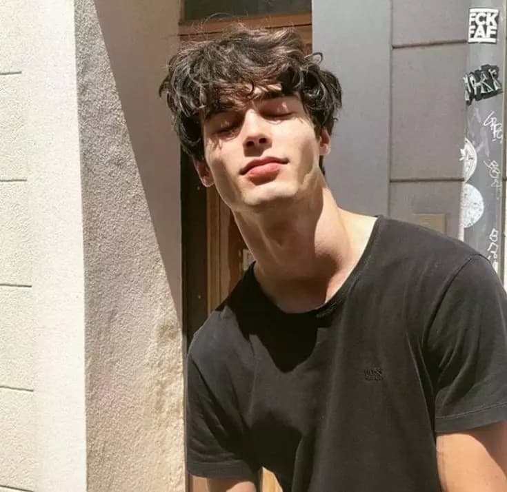 Edward thumbnail