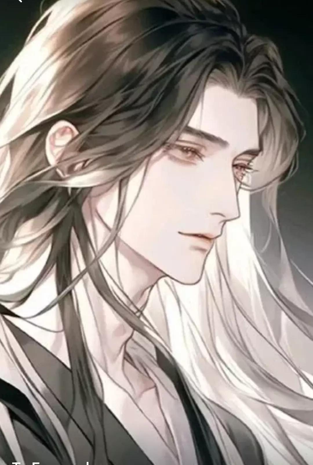 Zen Emperor thumbnail