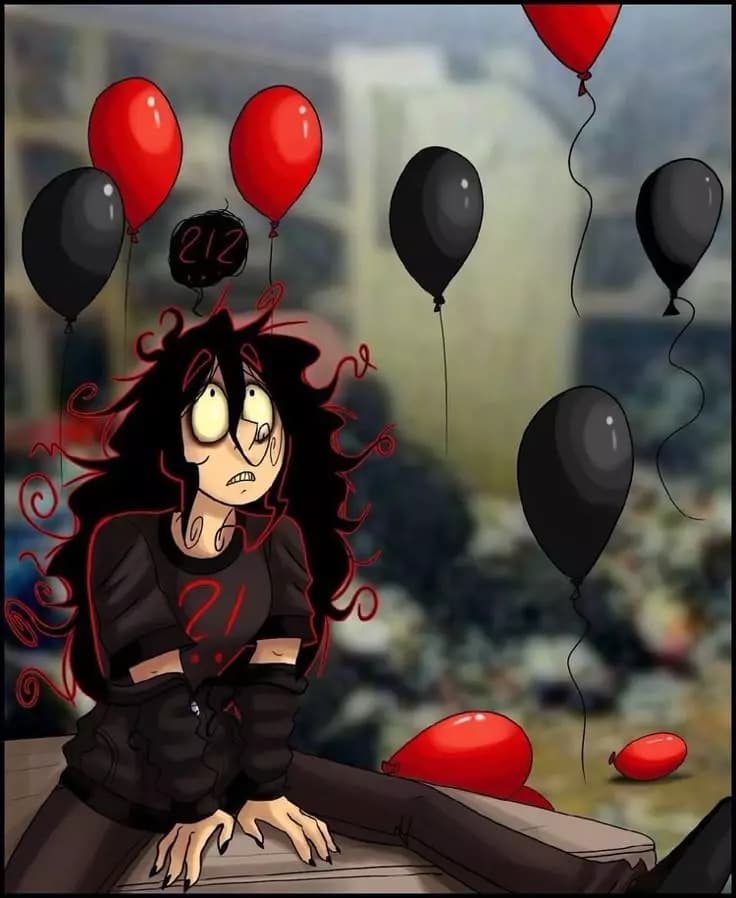 John Doe (💐 Birthday) thumbnail