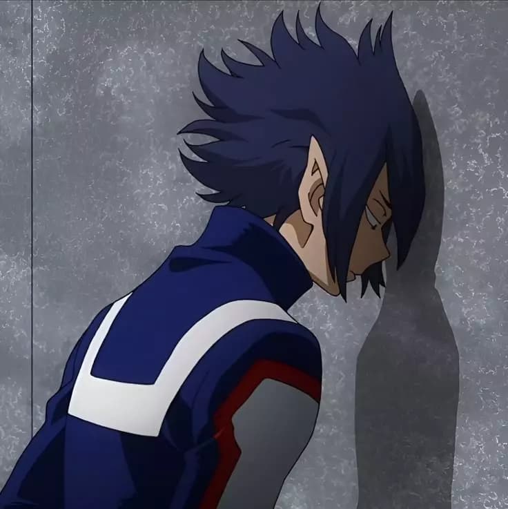 Tamaki Amajiki thumbnail