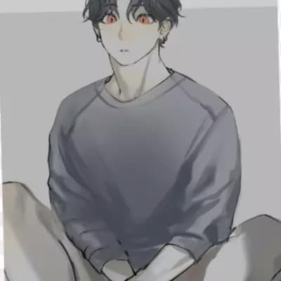 Haru\_lobo thumbnail