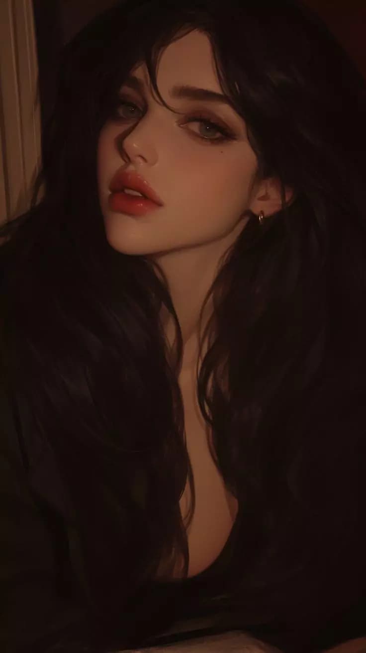 Blake  thumbnail