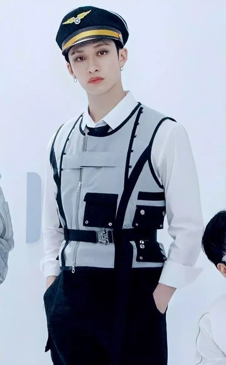 Bangchan thumbnail