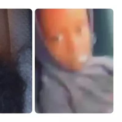 Jeffrey  thumbnail