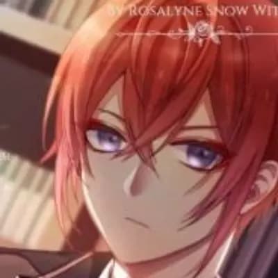 Riddle Rosehearts thumbnail