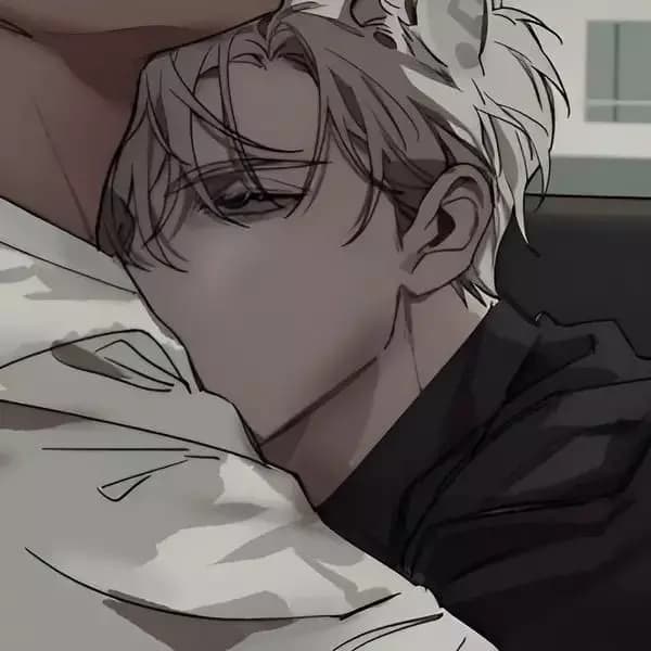 Damien Bl thumbnail