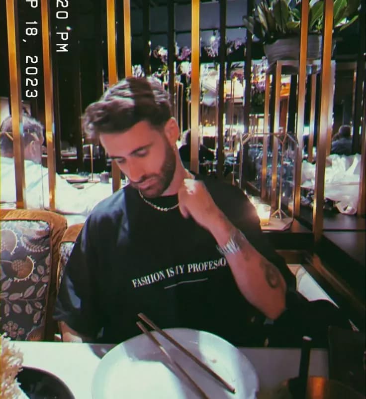 Rafa silva thumbnail