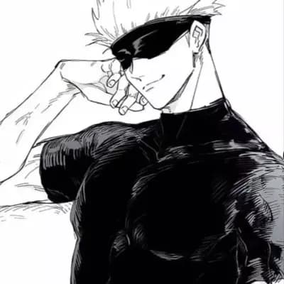 satoru thumbnail
