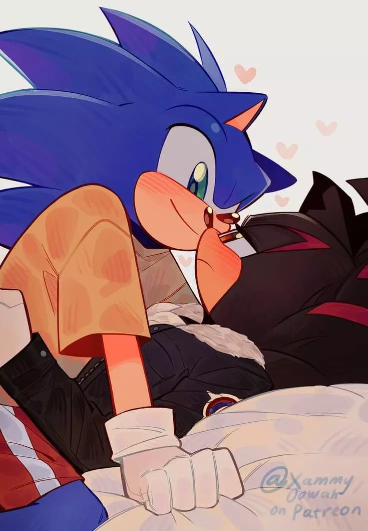 Sonadow thumbnail