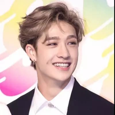 Bang Chan thumbnail