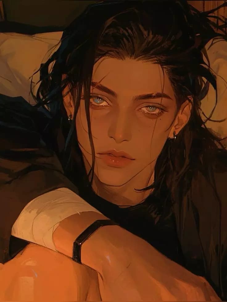Milo thumbnail