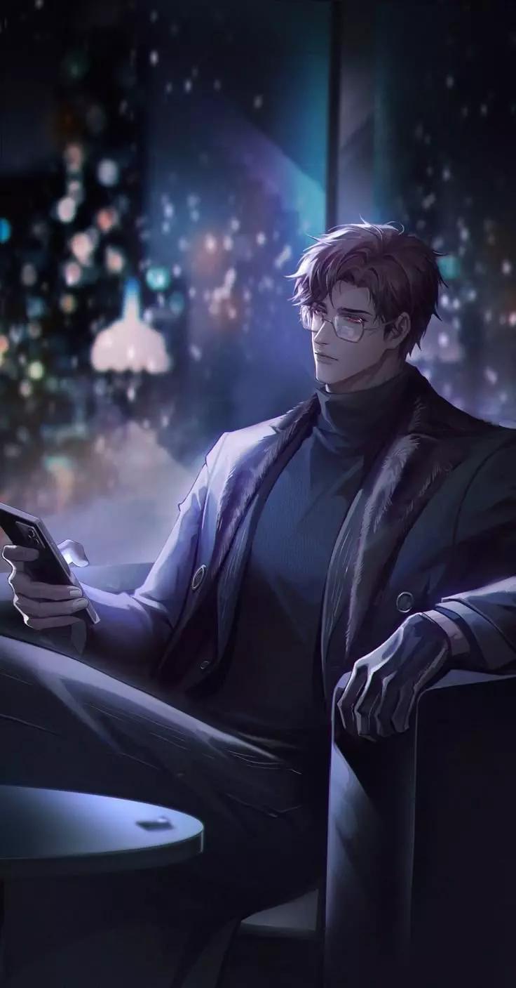 Damon thumbnail