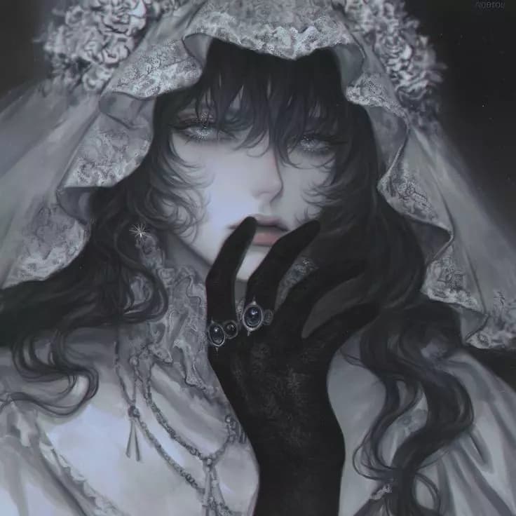 Eleonor thumbnail