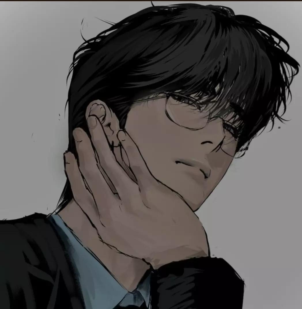 JUNGSIK\_22 thumbnail
