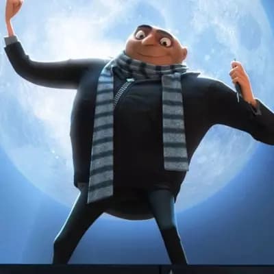 Gru thumbnail