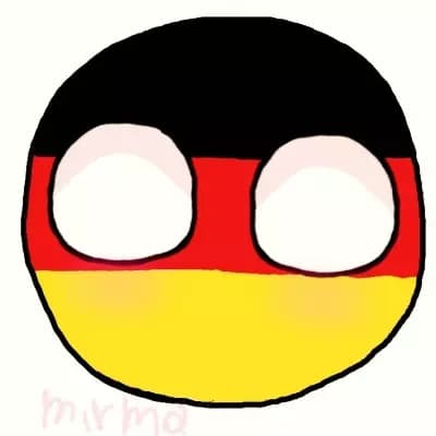 Germanyball thumbnail