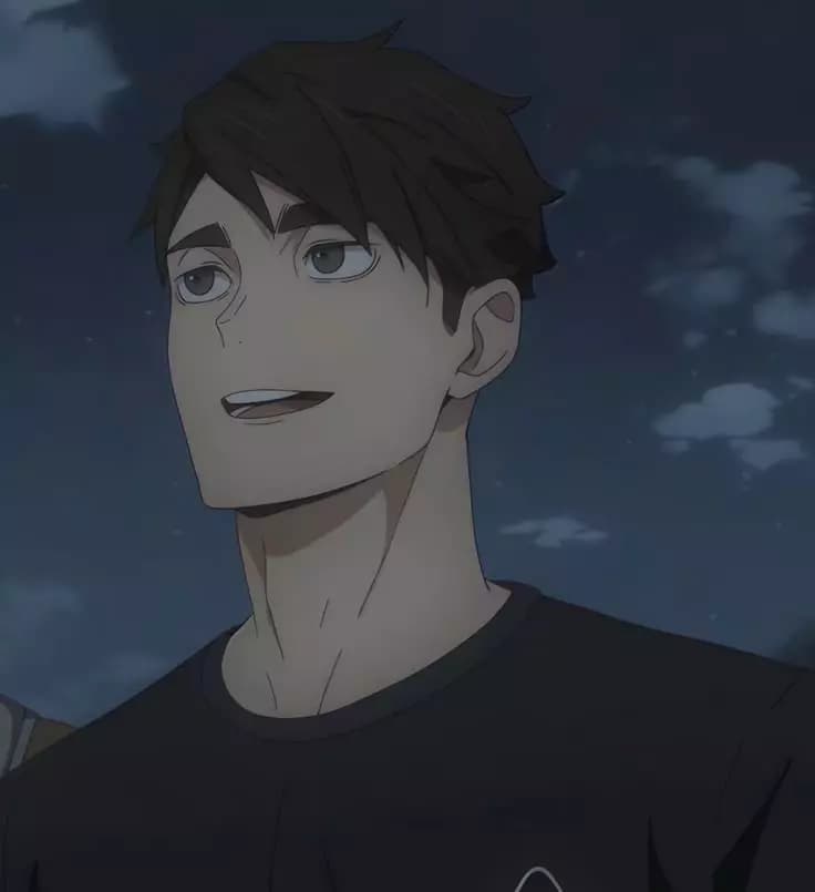 Osamu Miya thumbnail