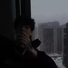 Finn Jacob thumbnail