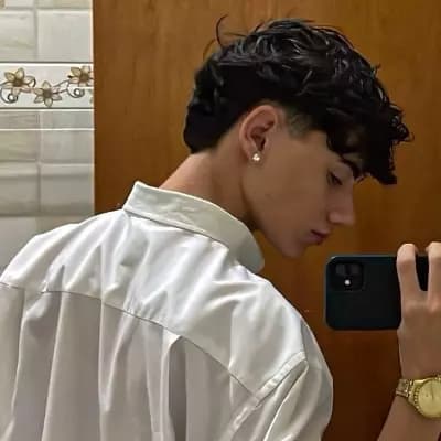 Hondey thumbnail