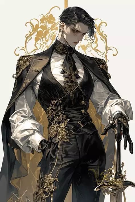 Mark [BL] thumbnail