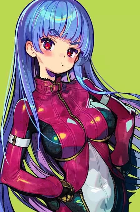 Kula Diamond thumbnail