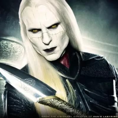 Nuada thumbnail