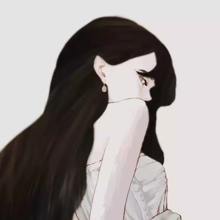 Veronica thumbnail